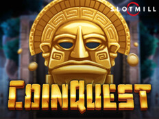 Ukslots secure online casino. Modamerve ferace.14